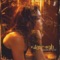 Toolbox - Valerie Orth lyrics