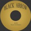 Secret Combination - Single