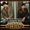 Montgomery Gentry - Oughta Be More Songs About That