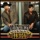 Montgomery Gentry - Oughta Be More Songs About That