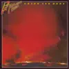Pat Travers Band - Crash and Burn