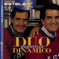 Popotitos — Duo Dinamico