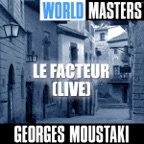Le facteur
