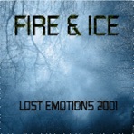 Lost Emotions 2001