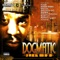 Ghetto World (Feat. King Gordy) - Dogmatic lyrics
