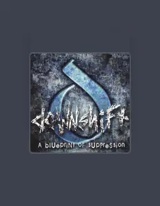 收听 Downshift、观看音乐视频、阅读小传、查看巡演日期等 ！