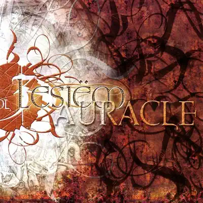 Auracle - Lesiëm