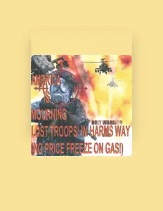 Listen to Ca$h in the Bank Mob, watch music videos, read bio, see tour dates & more!