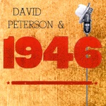David Peterson & 1946 - Thinking About You