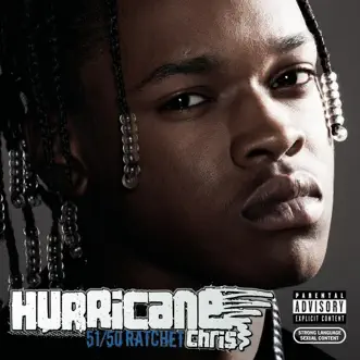 A Bay Bay (The Ratchet Remix) [Extended Radio Mix] {feat. The Game, Lil Boosie, Baby, E-40, Angie Locc of Lava House & Jadakiss} by Hurricane Chris song reviws