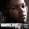 A Bay Bay - Hurricane Chris lyrics