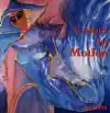 Colors In Motion - Foreign Nature