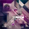 Squared (Original Mix)
