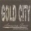 Gold City - Hide Me Rock of Ages