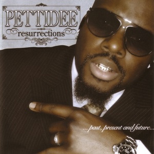 Resurrections - Past, Present and Future