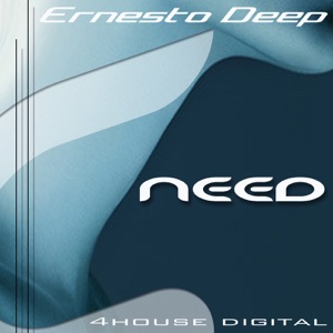 Need (Bryan Gonzalez Remix)