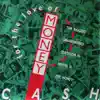 C.A.S.H. - For The Love Of Money (Radio Dub)