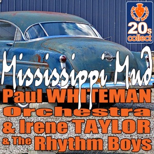 Mississippi Mud (Digitally Remastered)