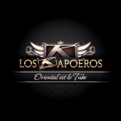 Oriental est le Tube (Single Remix) - Single