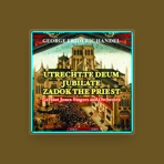 Geraint Jones Singers