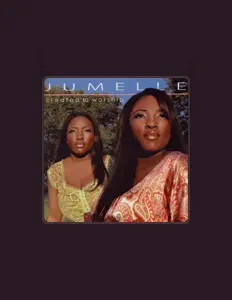 Listen to Jumelle, watch music videos, read bio, see tour dates & more!