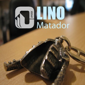 Matador - Single