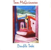 Heading For A Breakdown