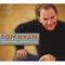 Sports - Tom Ryan lyrics