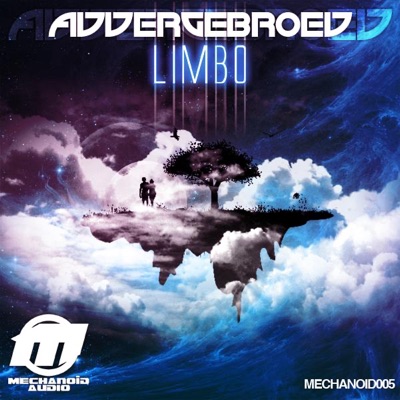 Limbo - EP