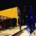 The Funky Grind
