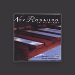 Ney Rosauro