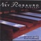 Concerto for Marimba and Orchestra - 3 Dance - Ney Rosauro lyrics