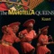 Mbube - The Mahotella Queens lyrics