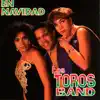 Los Toros Band - El Rondon