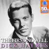 Dick Haymes - The First Nowell (Digitally Remastered)