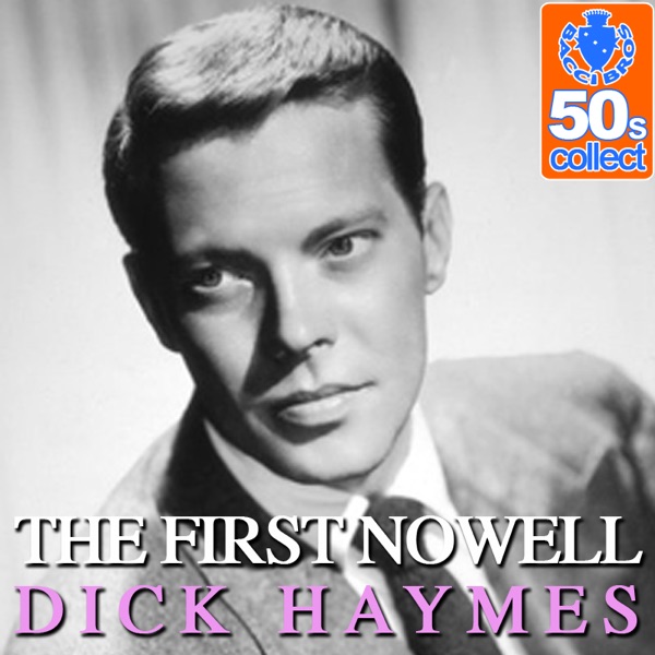 The First Nowell