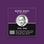 Buster Bailey