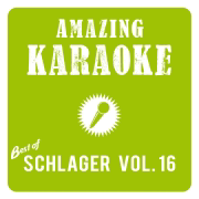 Laß die Sonne in dein Herz (Karaoke Version) [Originally Performed By Wind] - Amazing Karaoke