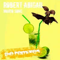 Mojito Song (Radio Edit)