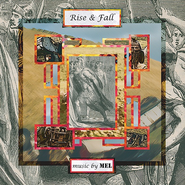 Rise & Fall