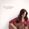 Confetti - Lori McKenna lyrics