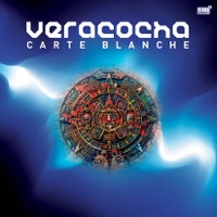Carte blanche 2008 - Single - Veracocha