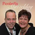 Mazzeldag