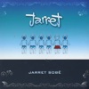 Jarret - Jako sen