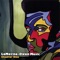 NBF - LeMoyne-Owen Music lyrics