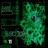 Party with Me (Original Extended Mix)