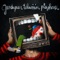 Radical Days (ft. Radical Face) - Zucchini Drive lyrics
