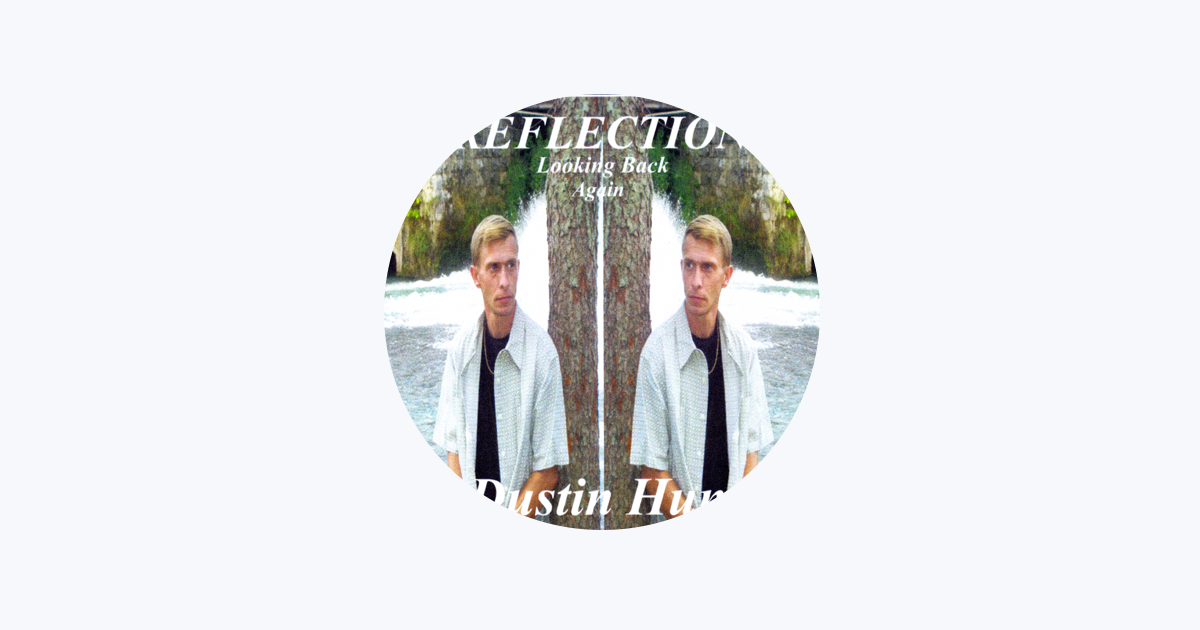 ‎Dustin Hunt - Apple Music