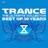 Time Is the Healer (Armin van Buuren Remix)