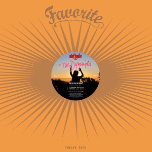 For the Love of Money (7 Samurai Disco Remix)